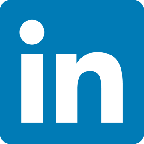 Social - Linkedin