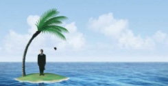 Read more about the article Don’t leave your Procurement Manager stranded!