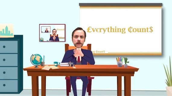 Online Video Course