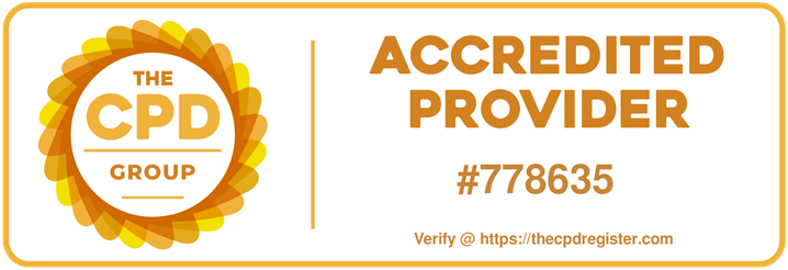 purchasing accreditation