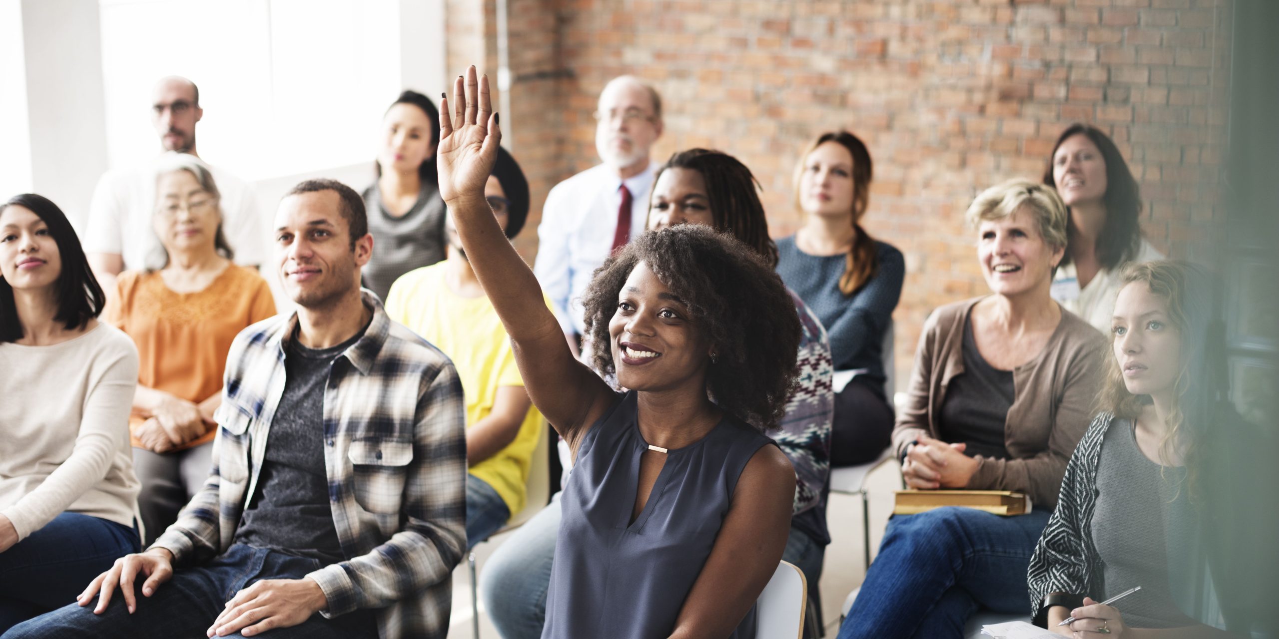 business training workshops