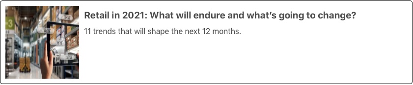 Jan1