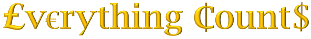 EC-Logo-Main