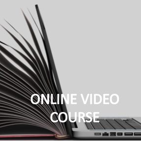 Procurement training
